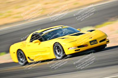 media/Jun-07-2025-Speed Ventures (Sat) [[b125dfaa5b]]/Green group/Turn 2 (Session 1)/
